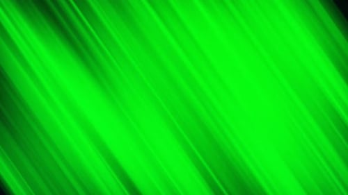 Abstract Stripes Background Animation: Wallpaper, Texture, Moving background, Shape, line. 7067