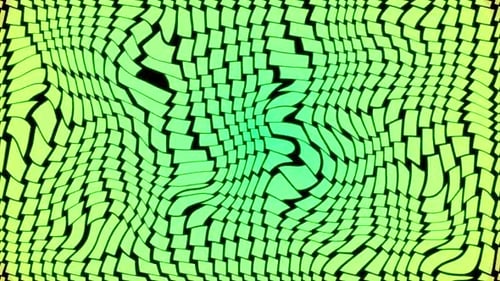 Arrière-plans à motifs abstraits