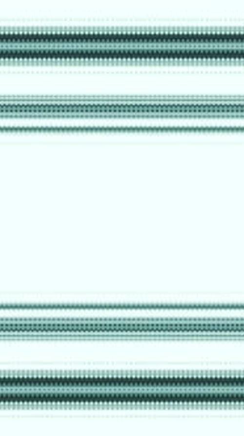 Abstract seamless background Vertical blinking lines Vertical video