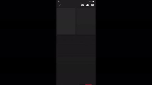 Minimalist Placeholder Animation