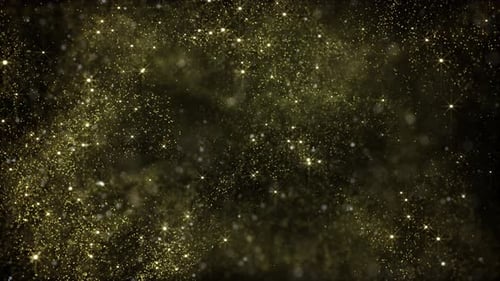 Shining Light Particles