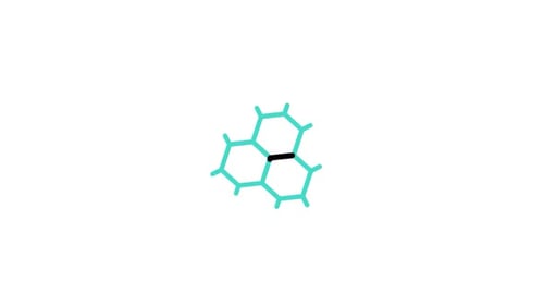 Plantcell Animated Icon