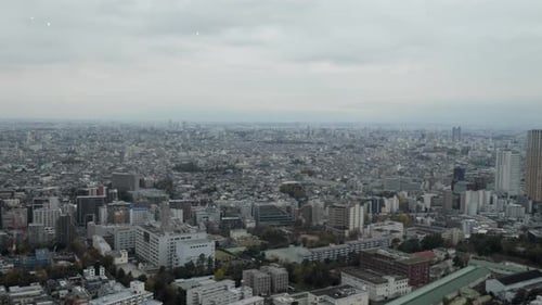 Ebisu is a major district and neighborhood of the special ward of Shibuya. It is the southernmost pa