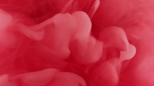 Steam Cloud Puff Paint Vapor Stream Drop Stream