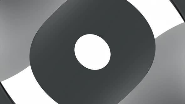 Centralized animation with circular transitions, Backgrounds Motion ...