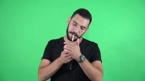 cigarette smoking effects on body File:Adverse effects of tobacco smoking.svg cigarette smoking effects on body File:Adverse effects of tobacco smoking.svg