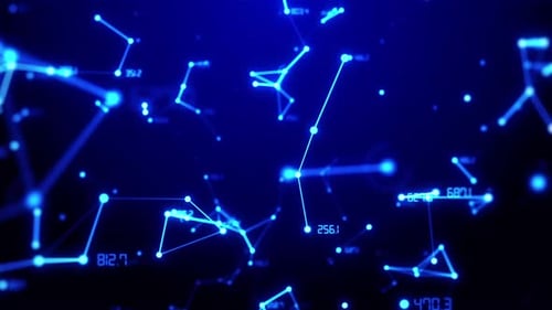 Contexte des réseaux Data Connect