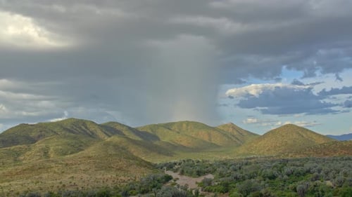 Namibia