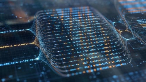 Big Data Technology and Data Science Abstract Background Data Scientist Querying Analysing and