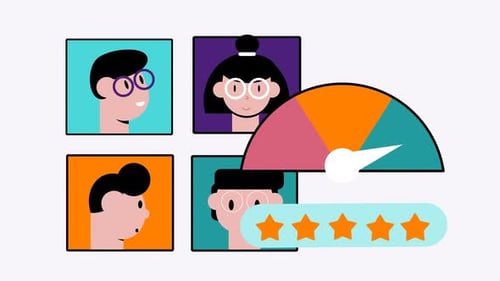 Employee Review