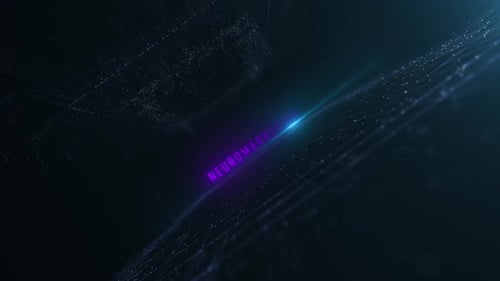 Dijital Data Flow Neuromarketing