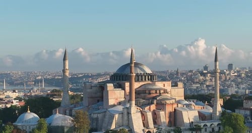 Istanbul Turkey
