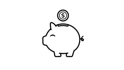 Piggy Bank