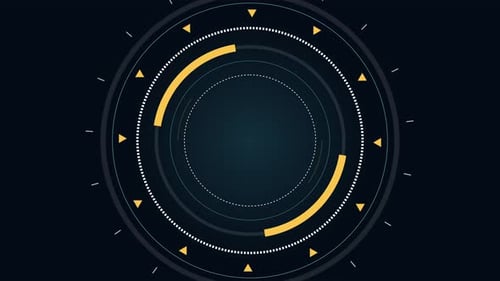 Conceito de computação em nuvem e Big Data. Sistema de proteção de dados para segurança cibernética.