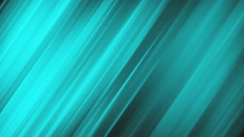 Abstract Background And Stripes lines. 7227