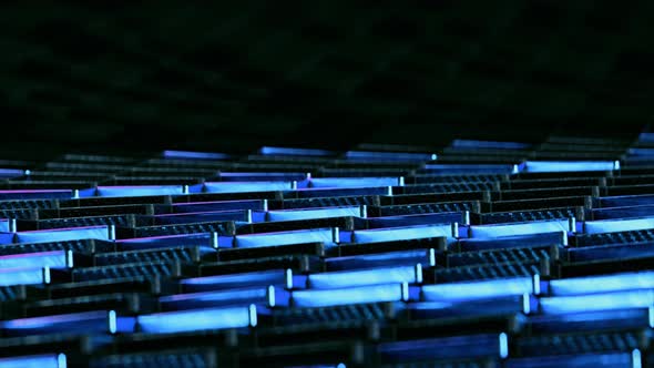 Mograph Abstract Shapes, Backgrounds Motion Graphics ft. abstract ...