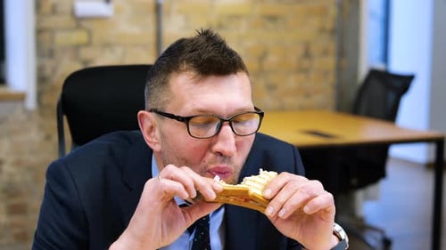 Video in Zeitlupe