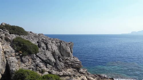 Une nature incroyable 81