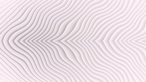 white background