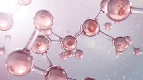 Chemischer Hintergrund