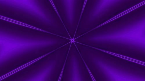Explosions-Neonlicht-Hintergrund