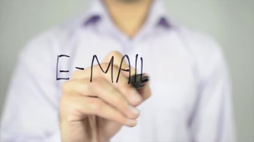 E-mail