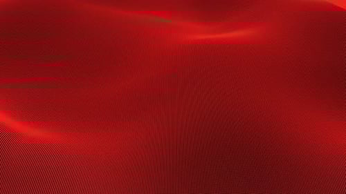 Abstrakte Partikel, Kurve, Muster, Tapete, Textur, Hintergrund