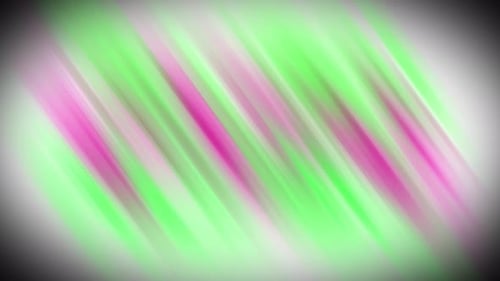 Abstract background, abstract liquid animated video