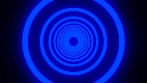 Background Beats: Für Stimmung auf der Tanzfläche 4K