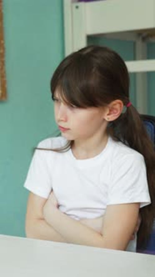 disappointment home education