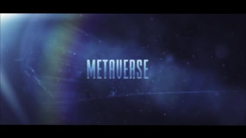 Metaverse Bg Hd