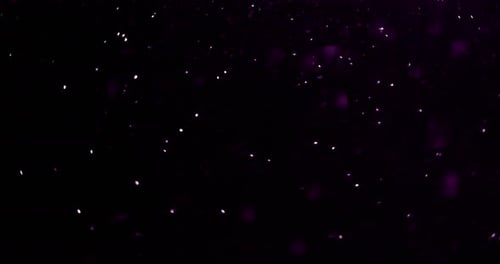 Blur Shine Glimmer Sparks Kaleidoscope Illuminated