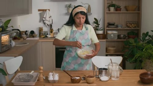 голые дети мастурбируют