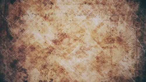 Fond abstrait de texture de bruit grunge rouillé