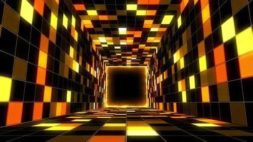 Habitación VJ Light