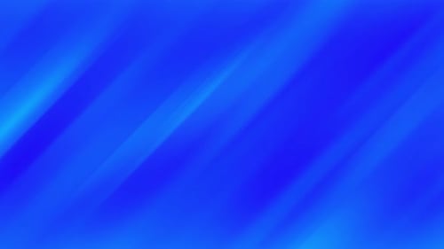 abstract gradient smooth liquid wavy line motion background