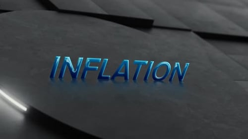 Circle Surface Inflation