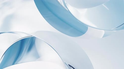 Abstract twist curve geometry