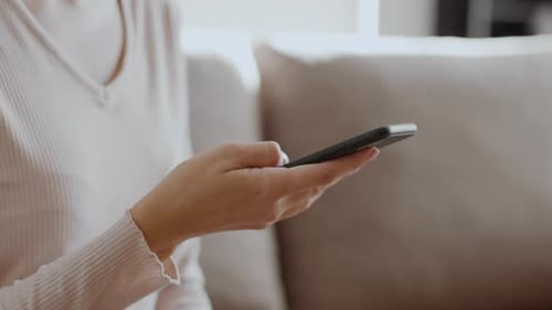 Life Online