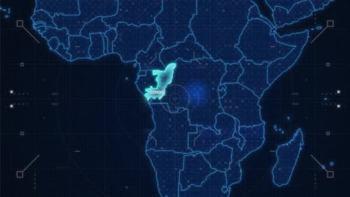 Hud Zoom Map Of Congo