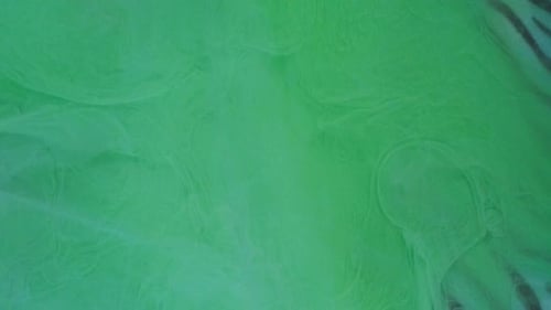 Farbe: Vapor Dye, Flüssigtinte, Wassergrün, Blau, Pastell