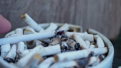 does one cigarette affect breast milk Breastfeeding moms using tobacco or e-cigarettes can pass harmful chemicals to their babies. Dont smoke or vape to ensure the healthiest start for your baby. Learn more at https://www.cdc.gov/breastfeeding-special-circumstances/hcp/vaccine-medication does one cigarette affect breast milk Breastfeeding moms using tobacco or e-cigarettes can pass harmful chemicals to their babies. Dont smoke or vape to ensure the healthiest start for your baby. Learn more at https://www.cdc.gov/breastfeeding-special-circumstances/hcp/vaccine-medication