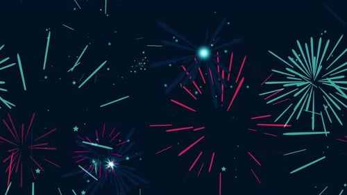 Firework