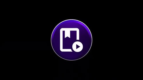 Icono de Play Lesson