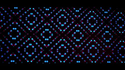 Background V8
