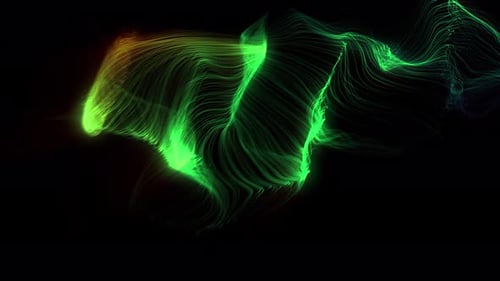 Abstract texture effect design art illustration background
