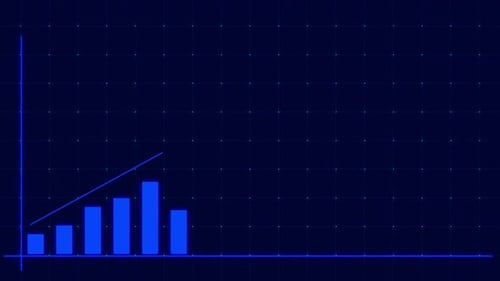 business growth. V 77
