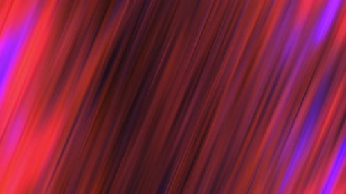 Line blurred abstract motion background.