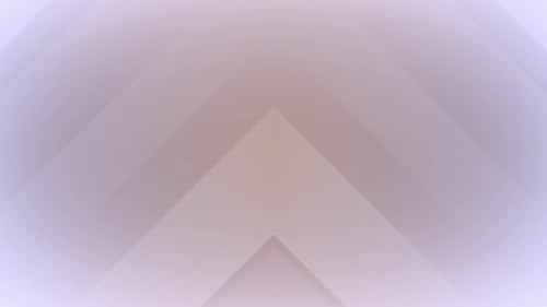 Fondo degradado abstracto con formas geométricas superpuestas