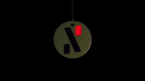 Alephium BitCoin Animation